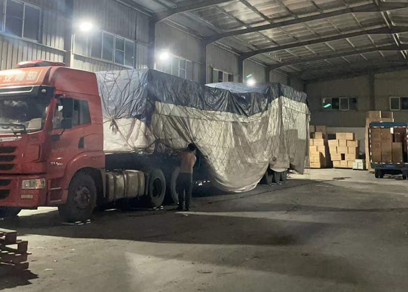 潮州饶平县到广元物流专线-饶平县到广元物流公司-可整车可拼车